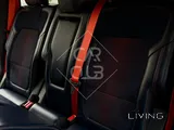 Ford - Bronco Raptor 2024